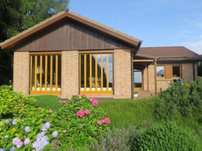 Sun Harz and Stars Comfortable Vacation Home